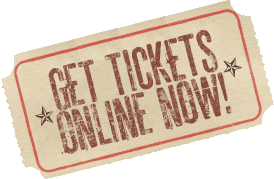Click Here for Tickets!